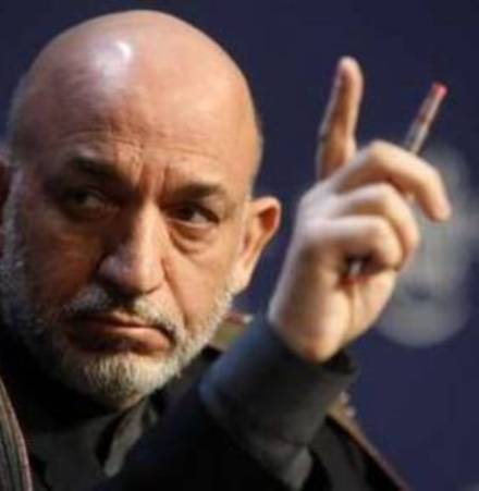 اول امضا می کنم بعد فکر!