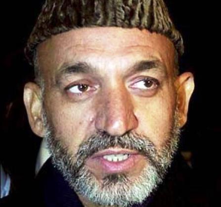 ملت ضعیف و رهبران کثیف