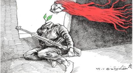 کوبانی کوبانی