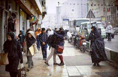 اخوان ثالث اخوان ثالث