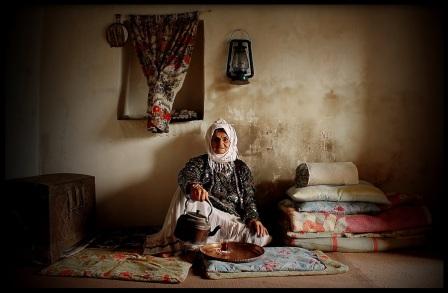 مادرکلان مادرکلان