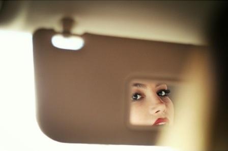 تاکسی تاکسی