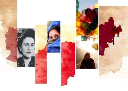 7 & 8 ثور 7 & 8 sawr