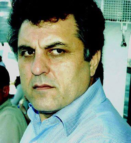 عبدالطیف پدرام ستاره تابناک در سپهر اندیشه و مبارزات عدالت خواهی در افغانستان!