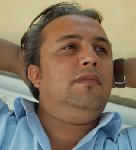روش های درست نویسی و درست گویی در زبان