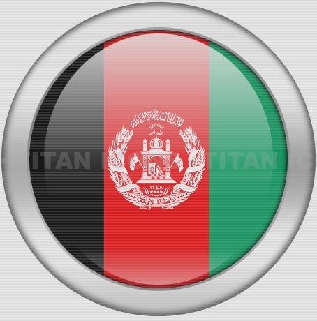 نتایج اولیه انتخابات پارلمان در ولایت میدان