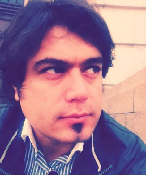 پیمان امنیتی امریکا – افغانستان و جستار مشروعیت 