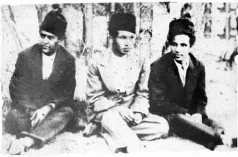 عبدالخالق عبدالخالق