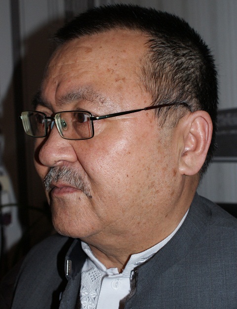 فرهنگ زبان هزاره گی ترجمه به زبان دری