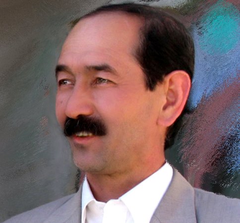 کارتون درکشوری با شالوده های بیمار و شیرازه از هم گسیخته