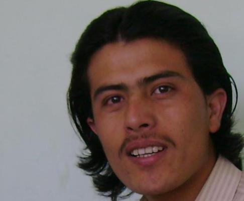پرویز کامبخش وبحران تنازع نسلها