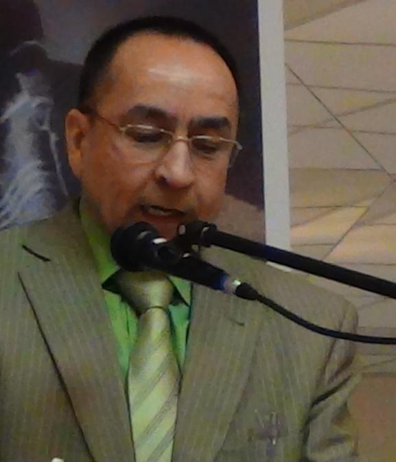 اوزبیک خان و نقش او در امپراتوری (آلتین اوردو) و شکلگیری ملتی به نام اوزبیک