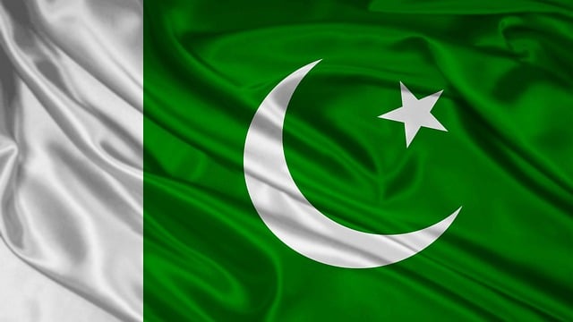 آیا پاکستان جنگ جدید را اجاره خواهد کرد؟