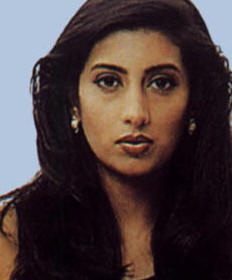 Smriti Irani - smriti_irani_006_os.jpg