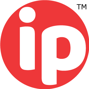 Hosted and Developed by IP Plans